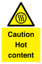caution-hot-content~